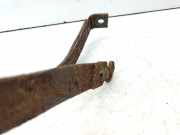Halteband für Kraftstoffbehälter Ford Mondeo III Stufenheck (B4Y)