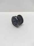 Ziergitter Ford Mondeo IV Turnier (BA7) W11306