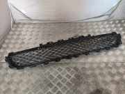 Kühlergrill unten Land Rover Discovery Sport (L550) FK7217K945A