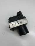 Pumpe ABS Skoda Fabia (6Y) 6Q0614417D