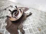 Achsschenkel (ABS) links vorne Hyundai Santa Fe III (DM)