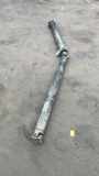 Kardanwelle VW Amarok (2H) 2H0521102AS