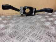 Blinkerschalter Audi A6 Avant (4B, C5) 8L0953513G