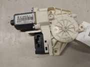 Motor Fensterheber rechts hinten Renault Laguna III Grandtour (T) 970092104