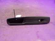 Schalter für Fensterheber links vorne Nissan Micra III (K12) E301763089C