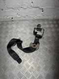 Gurtschloss Hyundai Tucson III (TL, TLE) 6394425
