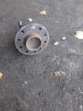 Radlager links hinten Opel Vectra C CC (Z02)