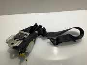 Sicherheitsgurt links hinten Mercedes-Benz M-Klasse (W164)