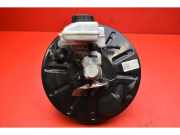 Behälter Bremsflüssigkeit Skoda Octavia II Kombi (1Z) 5Q1614105BM