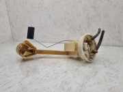 Kraftstoffpumpe Audi A4 (8D, B5) 8D0919673N