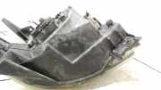 Hauptscheinwerfer links Mazda MPV II (LW)