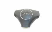 Schleifring Airbag Audi A4 (8E, B6) 8E0880201