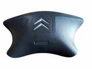 Schleifring Airbag Citroen Berlingo I (MF) 96454032XT01