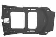 Verkleidung Dachrahmen Mercedes-Benz GLC (X253) A25369003509