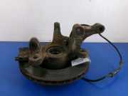 Radnabe hinten Mercedes-Benz Vito Kasten (638)