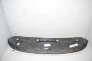 Spoiler hinten BMW 3er Touring (F31) 7305795