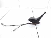 Antenne Dach Opel Movano Kipper (X70) 021781