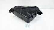 Tank AdBlue VW Caddy II Van (9K9B)