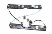 Fensterheber rechts hinten Jaguar XF II (X260) GX6327000AD
