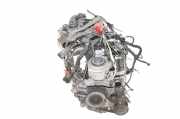 Motor ohne Anbauteile (Diesel) Ford Mondeo V Turnier (CF) T8CC