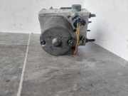 Pumpe ABS Audi A4 Cabriolet (8H) 8E0614517