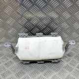 Airbag Knie Toyota RAV 4 IV (A4)