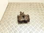 Bremssattel links vorne Ford Focus IV (HN) A426X
