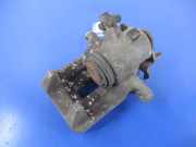 Bremssattel links hinten Audi A6 Avant (4B, C5)