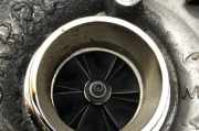 Turbolader Audi A6 Avant (4F, C6) 059145721D