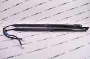 Heckklappendämpfer links Lexus RX 4 (L2) 6892048080