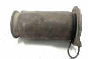 Gasdruckfeder Land Rover Range Rover II (P38A) E310590024