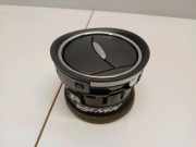 Ziergitter Ford Mondeo IV Stufenheck (BA7) 6M21U018B09AD