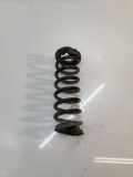 Feder rechts hinten Land Rover Discovery Sport (L550) FK725B749