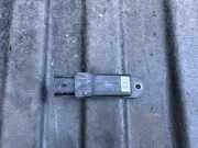 Luftdrucksensor für Höhenanpassung Infiniti FX (S51) 40740JY00A