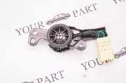 Lautsprecher links hinten Lexus GS 4 (L1) 861600WC30