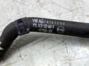 Kühler VW Jetta IV (162, 163, AV3, AV2) 5C0122447F