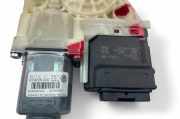 Motor Fensterheber links hinten VW Passat B6 CC (357) 3AA959703A
