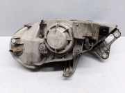 Hauptscheinwerfer links Kia Rio Kombi (DC) 0K30A51020