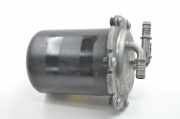 Kraftstofffiltergehäuse Audi Q7 (4L) 4M0127401C