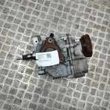 Vorderachsgetriebe VW Passat B7 Variant (362) 0AV409053AA