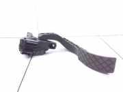 Fahrpedal Audi A6 Avant (4B, C5) 8D1721523F