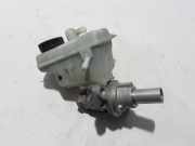 Hauptbremszylinder Renault Laguna III (T) 460110001R