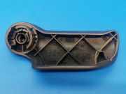 Griff Klappenzug Audi A6 Avant (4F, C6) 4F2823533C