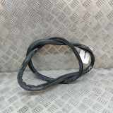 Türgummi links hinten Toyota Land Cruiser (J12) 6233260040A0