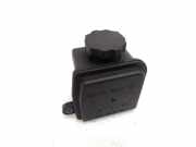 Behälter Servolenköl Mercedes-Benz M-Klasse (W163) A0004600183