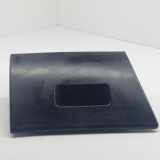 Handschuhfach BMW 3er Cabriolet (E46)