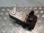 Abgaskühler Chrysler Voyager II (ES) 41212036F