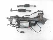 Lenkgetriebe VW Golf VI (5K) 1K1423051EK
