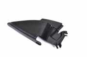 Abdeckung Außenspiegel links Nissan Qashqai II (J11) 802934EA0A