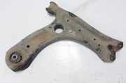 Querlenker rechts vorne VW Polo V (6R, 6C) 6R0407152F
